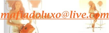 Loja de mafiadoluxo
